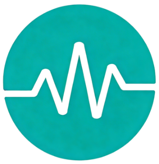 AI Pulse